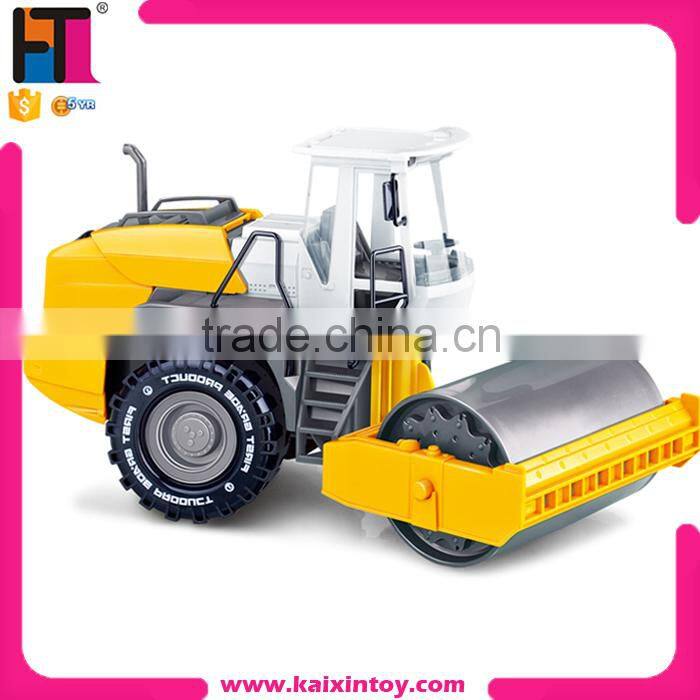 hot sale friction plastic toy car
