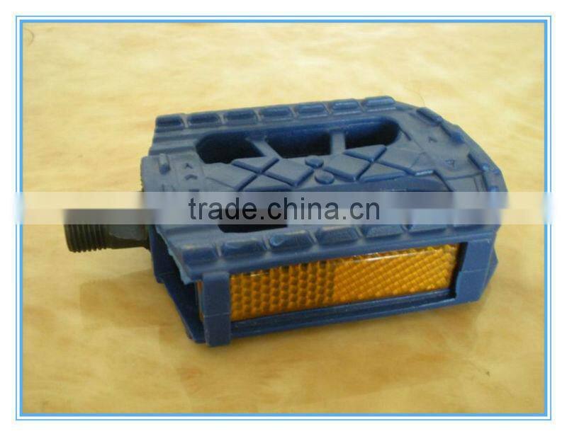 China factory price classical type 28'' bicycle pedal for sale cheap
