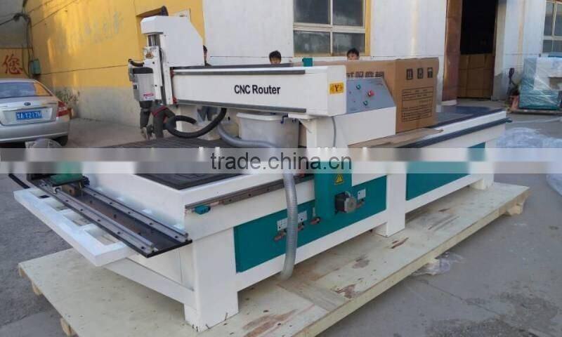 3d rotary 4 axis control wood carving machine cnc router woodworking machinery