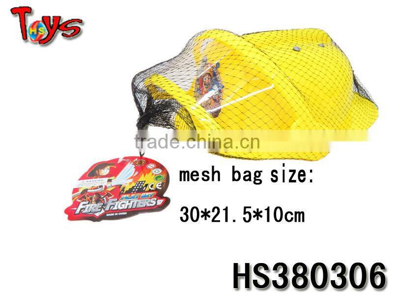 competitive price special fire fighting helmet