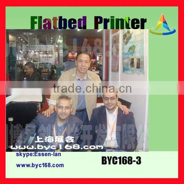 CE OEM hot sale pen digital peinter