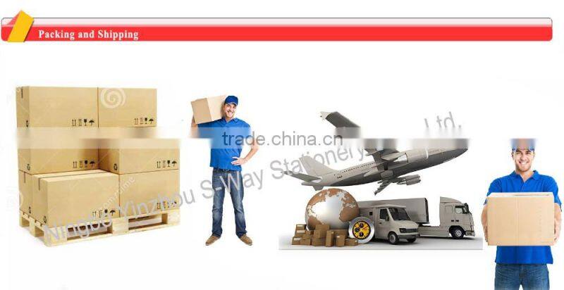 Hero Arts Mounted Rubber Stamp Set, Garamond Letters