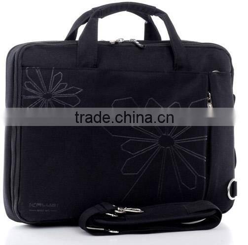 Bags For Laptop,Cute Laptop Bag