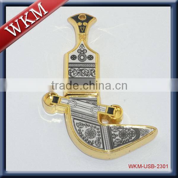 special mini usb 3.0 flash drive