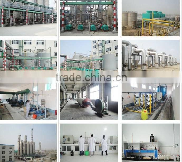 Sodium Nitrite /Chile saltpeter Type and Food Grade,Industrial Grade Grade Standard China sodium nitrate solt