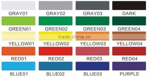 8X Strand Braided Fishing Line 15-200LB 1000M spectra braided fishing line