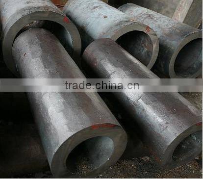 AISI 4140 Forged Bar Steel
