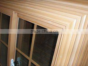 spray coating, matel similar, upvc slider window with 60mm double glass