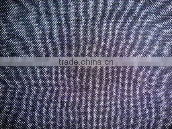 400*300d nylon crinkle