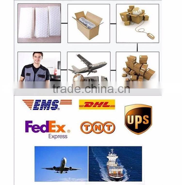 New silver snap button Fashion alphabet bracelet accessories