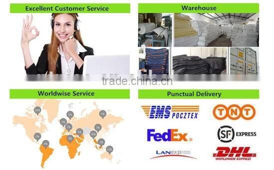 Oil-only spill control Absorbent Pads products