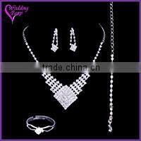 New Arrival Factory Wholesale bridal wedding buckle