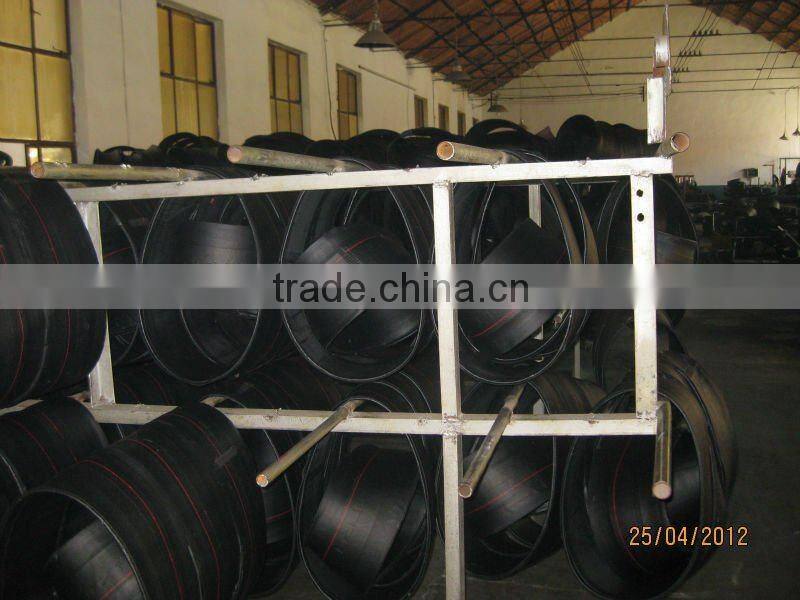 industrial tyre 400-8 135-10 4.00-8 motorcycle tire