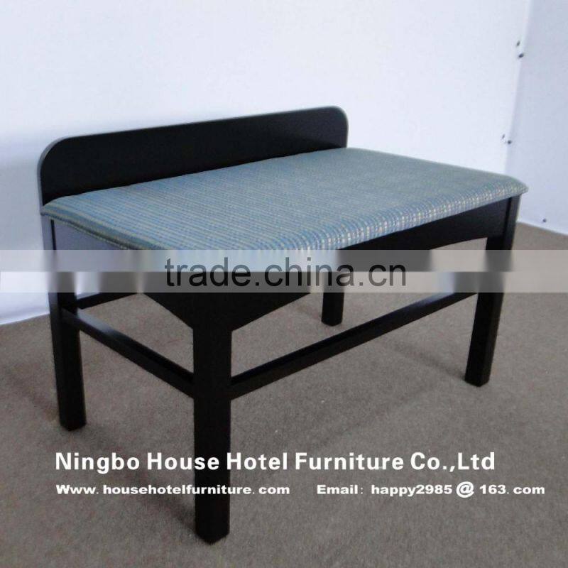 HS0026C Nightstand for king room and queen room