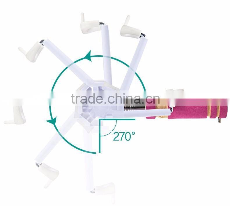 Top Quality Selfie Sticks Stick For Nokia Lumia 920