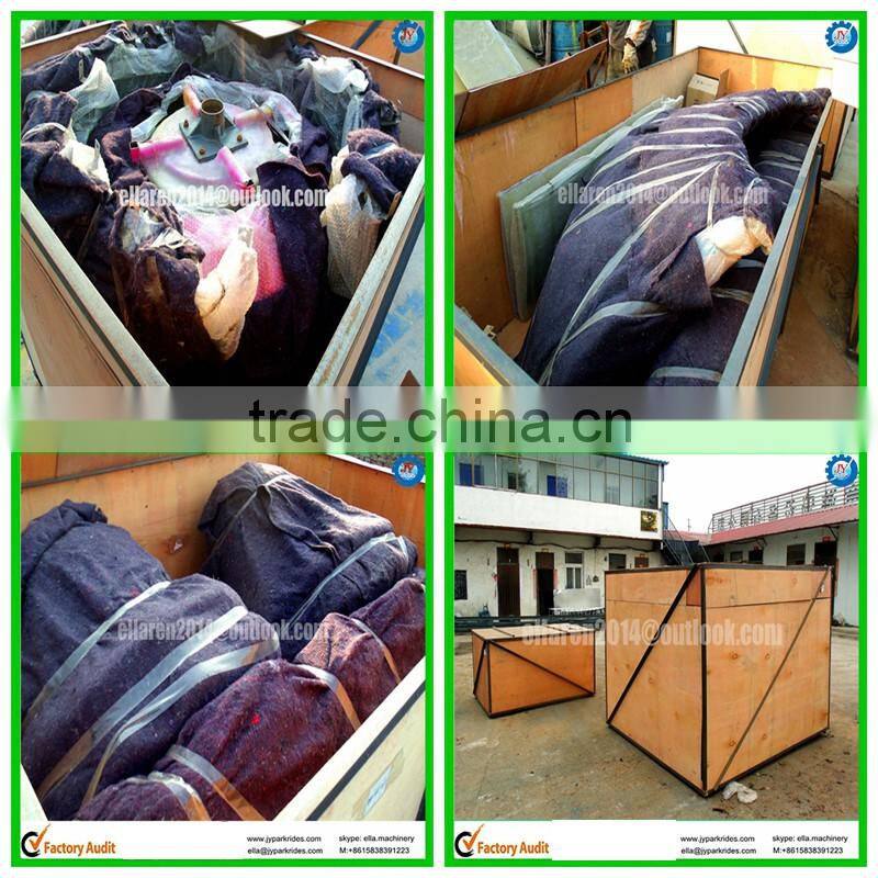 kids playground small ferris wheel for sale