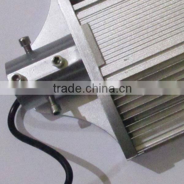 20watts led street light