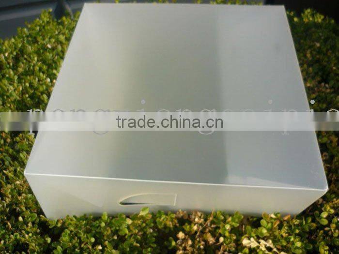 storage underwear box