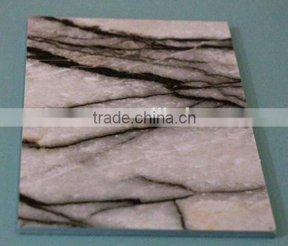 China Wholesale Building Material Mgo or calcium silicate wall boards