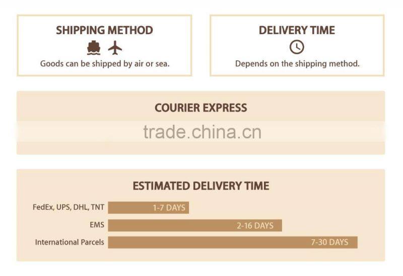 High Brightness Shiny Loose Flat back Acrylic Crystal Stones for Saree