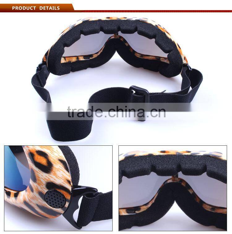 popular wholesale items prius sunglasses sunglasses label