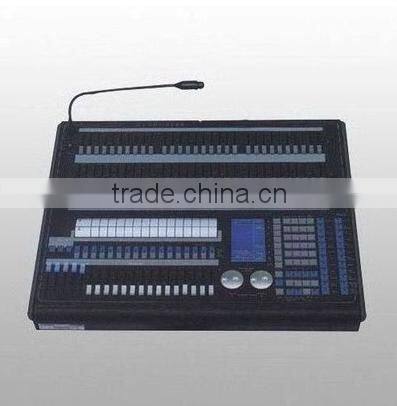 2048 DMX Controlling Channel Stage Lighting Pearl 2010 DMX Computer Light Controller