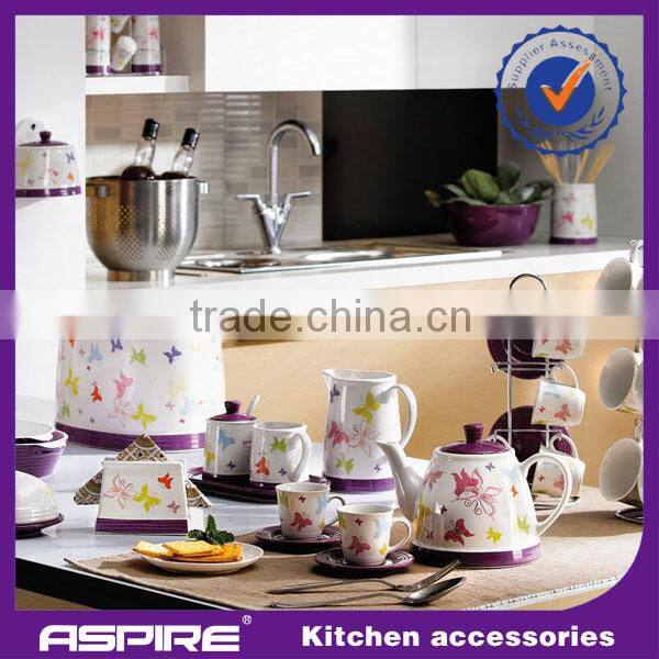 2014 hot porcelain dolomite coffee cup