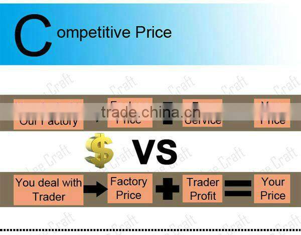 2015 hot sale genuine leather tablet phone case PU cheap tablet phone cover