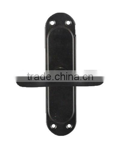 Wholesale drawer knobs and zinc alloy cabinet handle