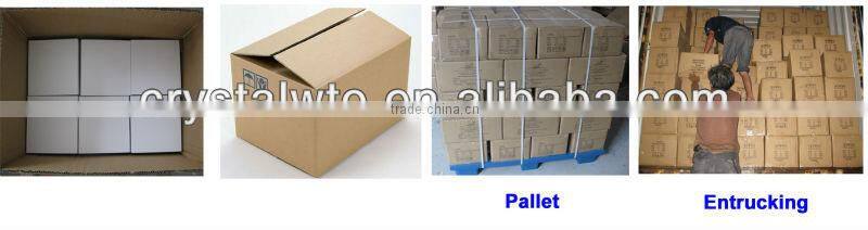 Lotus Flower crystal candle holder