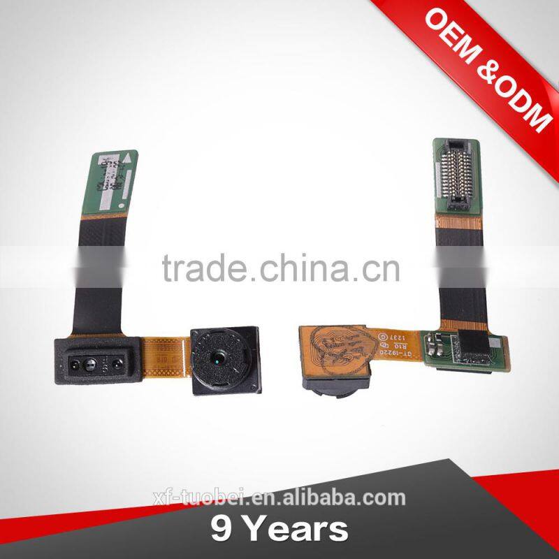 Camera For Samsung I9220n7000