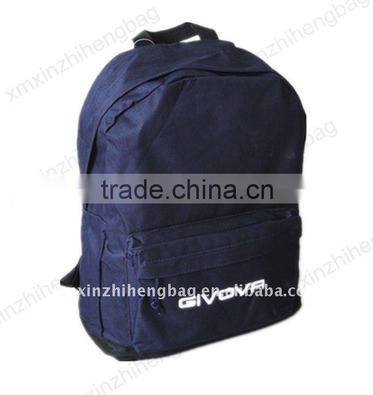 Fashion New Style Kids School Bags