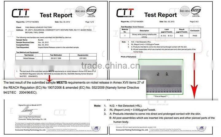 Crystal Ribbon Flower Rings New Fashion Palm Ring For Lady