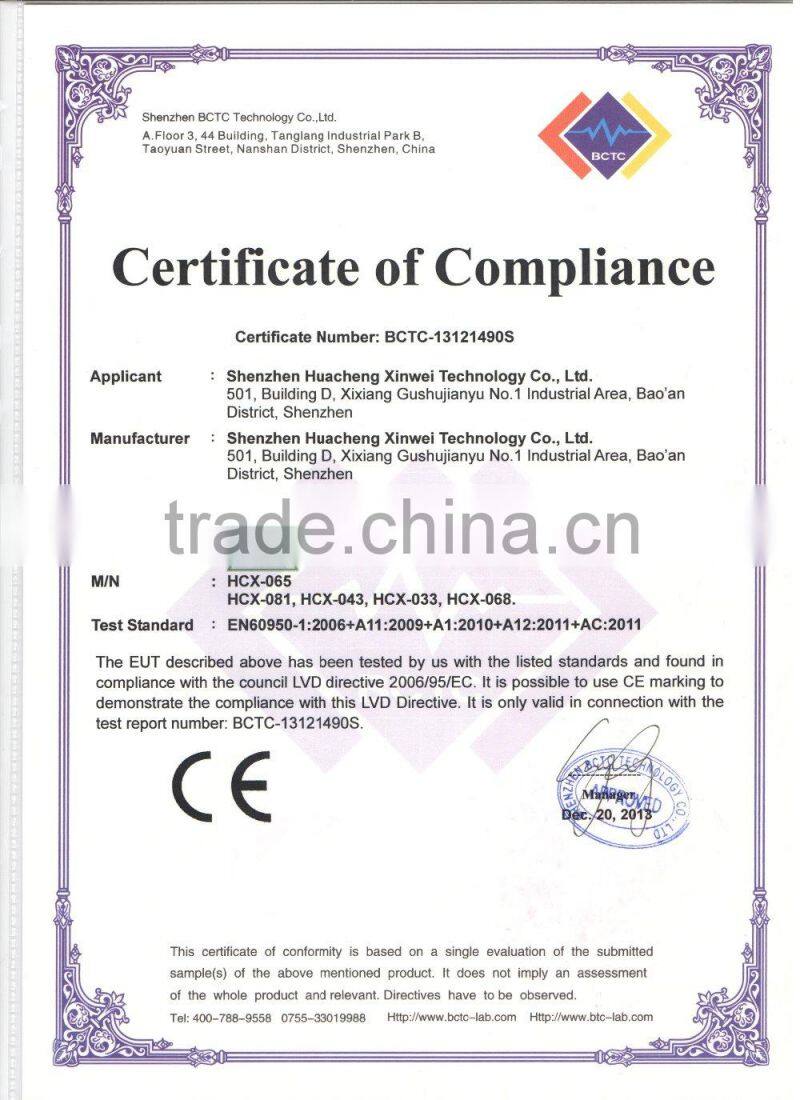 Best prices 500W 26*470MM aquarium digital electric heater for 120-300L