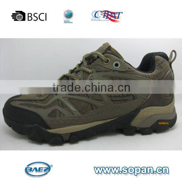 hiking shoes most durable hiker shoes