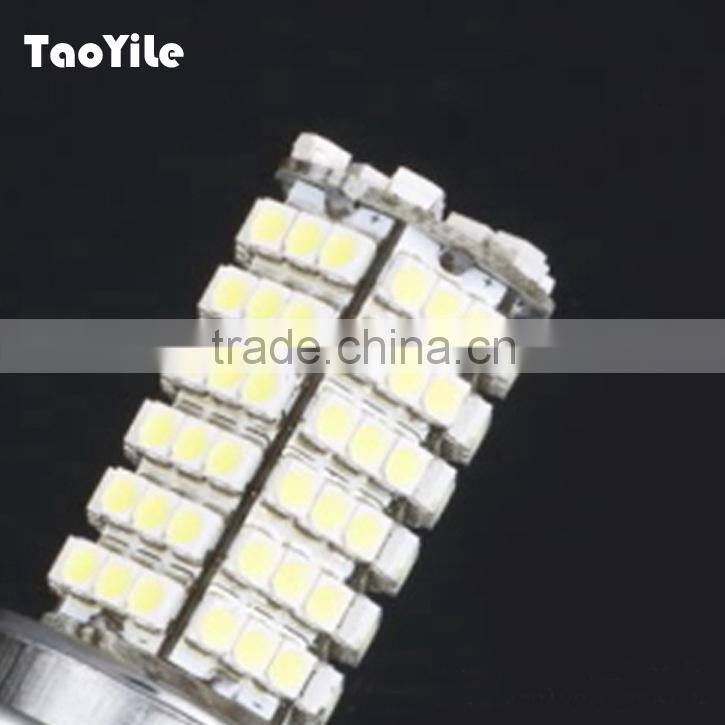 12V factory price h4 led headlight bulbs fog light