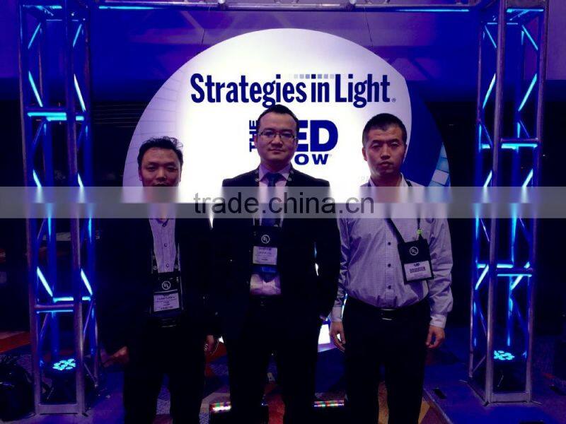 High quality CE TUV led tube8 led light tube waterproof