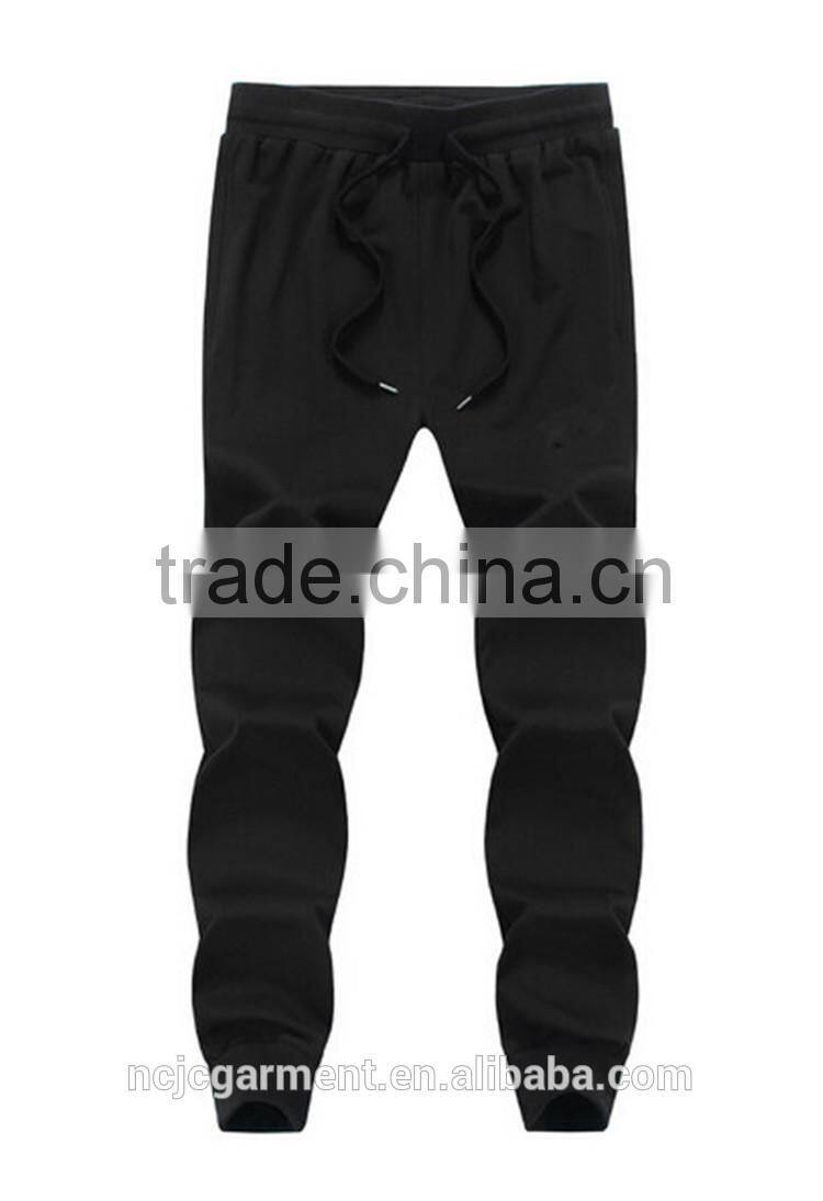 custom women cheap sport pants