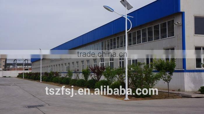 water saving Micro Spraying Tape Making Machine