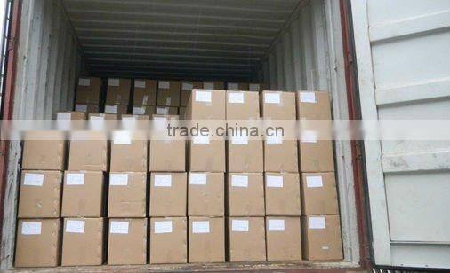 Large Tru-catch Live Animal Trap