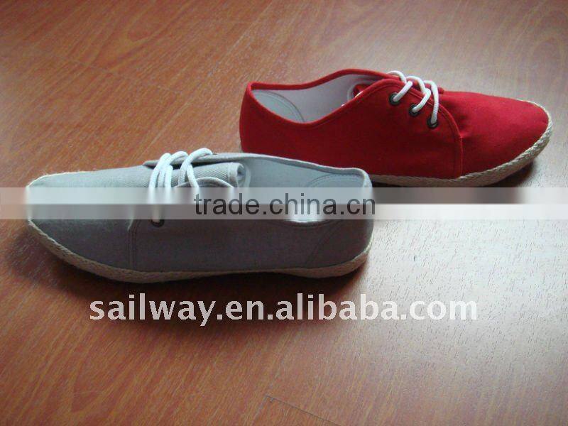 2012 fashion new design men sneaker
