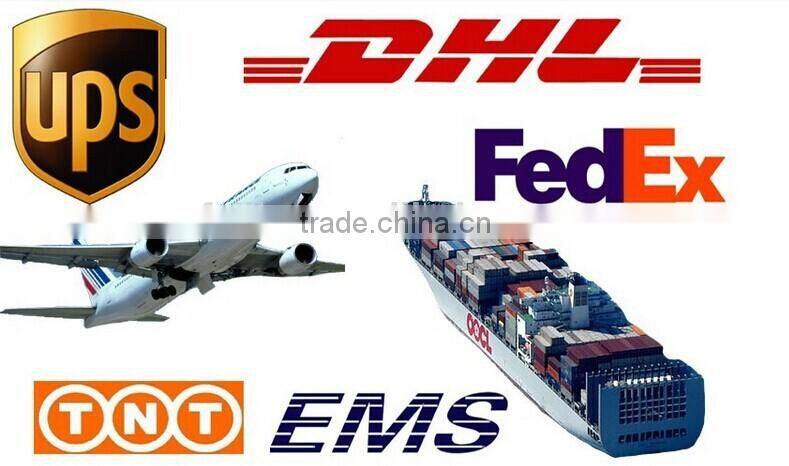 FD5675-2 16 laterals side-mounted bottom water filter distributors for water filter or water softener