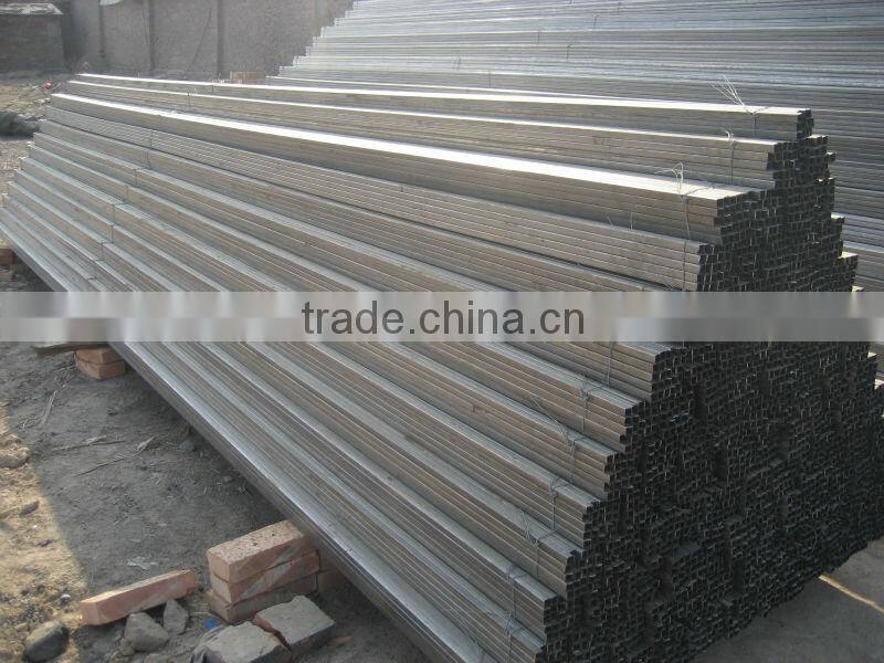 The leading manufacturer of Hollow Sections