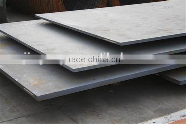 galvanized steel coil z275