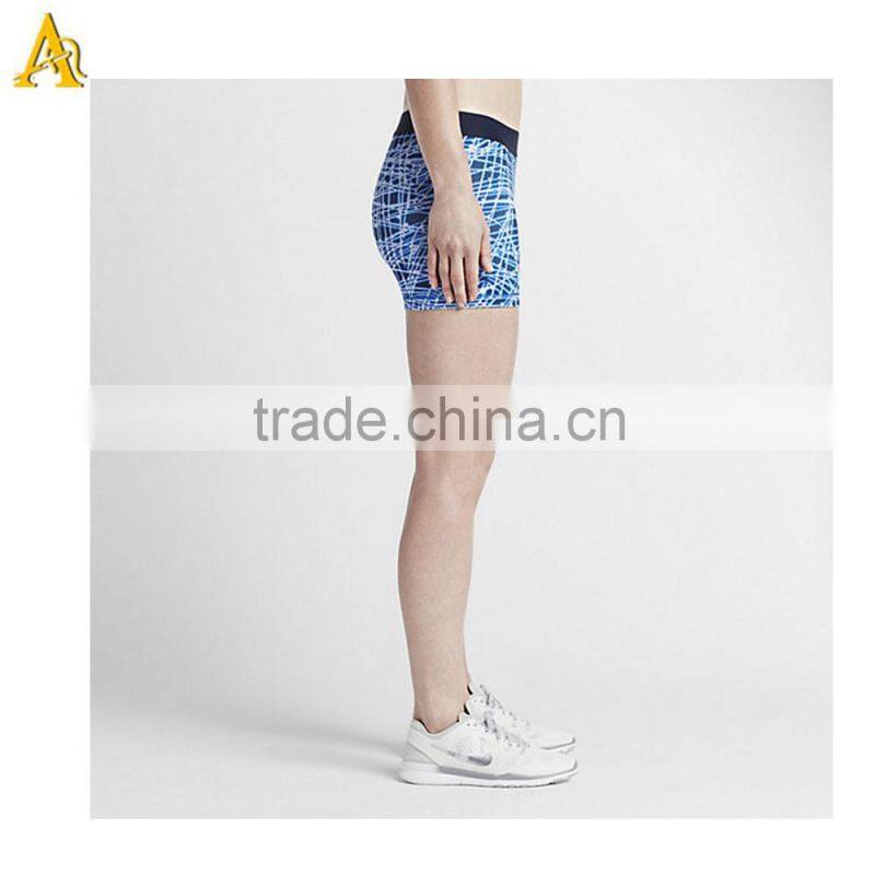 dri fit shorts wholesale/board short/swim short