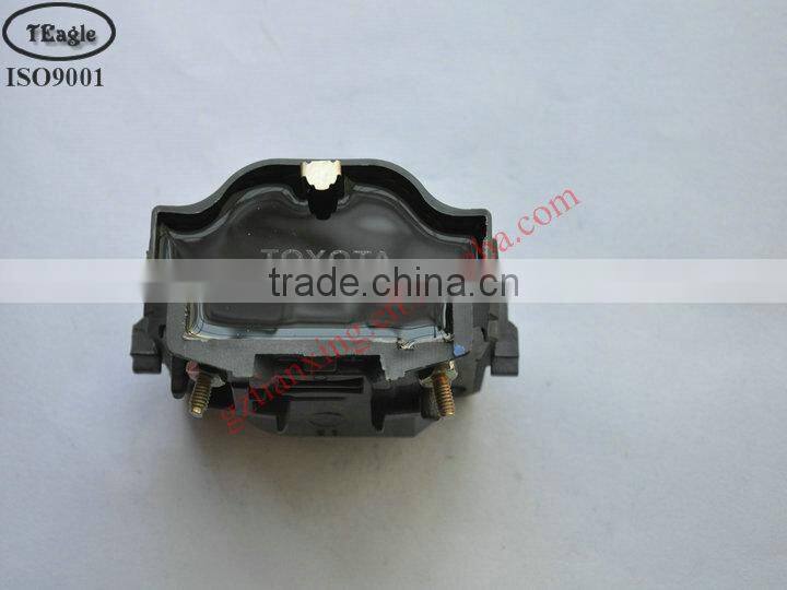 TEagle Ignition Coil 90919-02164 for Toyota Corolla/Hiace/Starlet