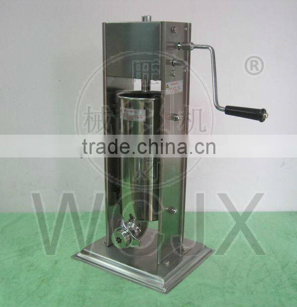 WVC-10L churro churrera maker