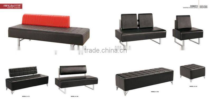 pedicure foot spa massage chair M3304