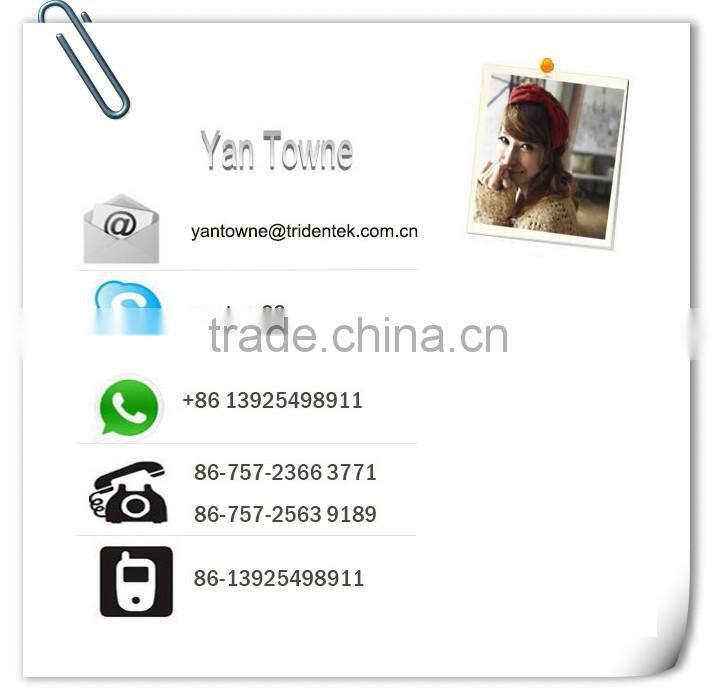 Non-stick Heat Resistant Cooking Gloves Oven Silicon Glove