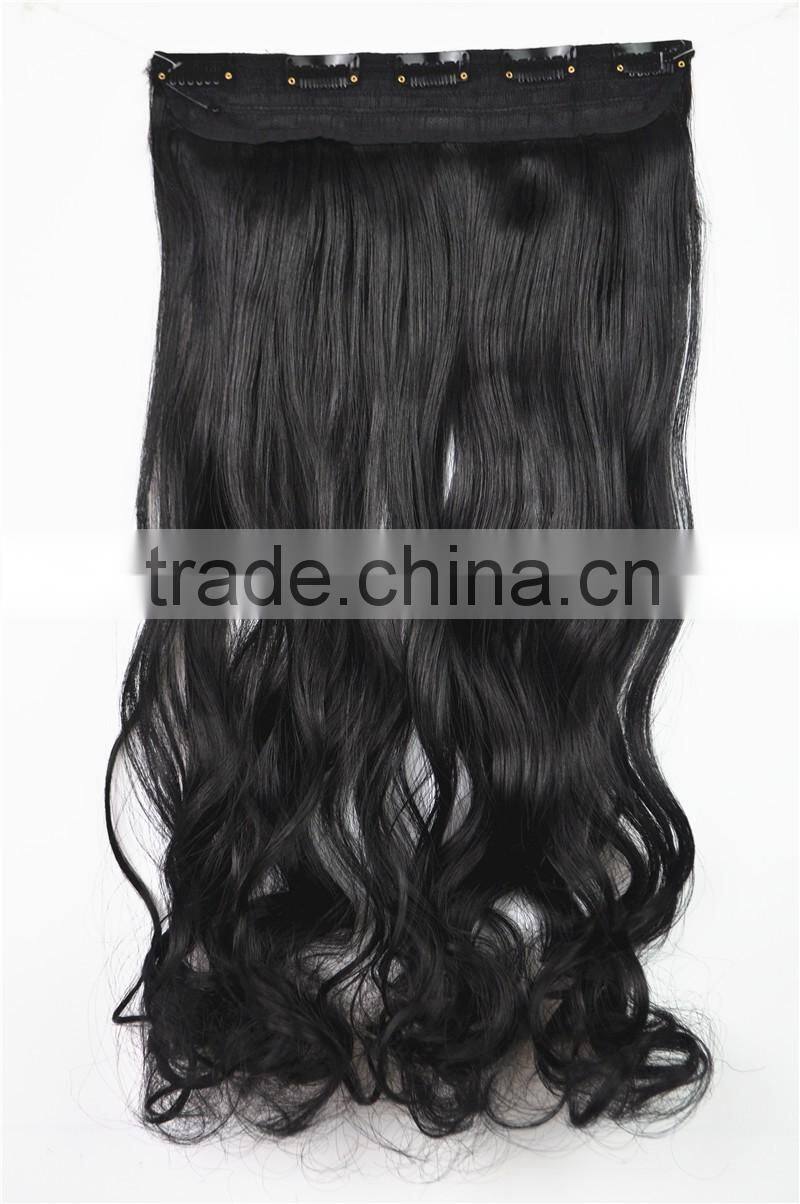 F6657 deep wave weave hair styles,hair styling products,weave hair styles